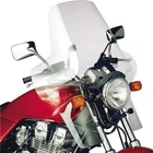 National Cycle N8963-01 Plexifairing Windshield, 20 1/2IN. 30 New. Price: $308.66.