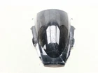 06-12 Triumph Daytona 675R Windshield Screen 2307713 Used. Price: $24.99.