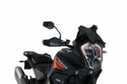 Puig - 20401F Windscreen Sport Dark Smoke Ktm 1290 Super Adventure New. Price: $153.56.