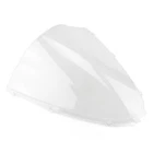 Clear Abs Motorcycle Windshield Windscreen For Kawasaki ZX14R 2006 07 08 - 2011 New. Price: $20.95.
