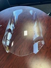 Honda Kit Tall Screen 08R71-MKC-A01 New Oem. Price: $200.00.