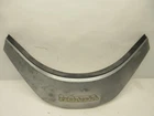 1989 Honda Goldwing Windscreen Trim Used. Price: $180.86.