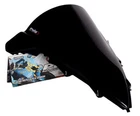 Puig 76448H Racing Windscreen - Smoke New. Price: $108.12.