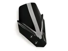 Puig Black Touring Screen Suzuki Gsx 1000 Gt 2022-2025 New. Price: $153.90.