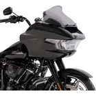 Klock Werks Sport Flare Windshield 11" Tint Harley Road Glide KWW-01-0735-T New. Price: $263.94.