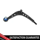 Control Arm Ball Joint 1 Front Left Lower Og Fits Bmw 330XI 2002 2003 2004 2005 New. Price: $199.63.