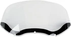 Slipstreamer 12" Clear 130 Series Windshield (S-136-12) New. Price: $154.52.