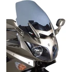 Puig Windscreen Touring Smoke 4103H New. Price: $179.94.