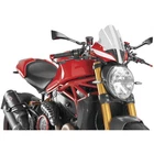 Puig W/s Tour Monster 1200R Clr 8900W New. Price: $152.31.