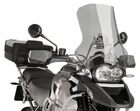 Puig Touring Windscreen Smoke 4331H New. Price: $197.24.