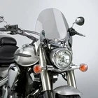 National Cycle Switchbladedeflectortnt 13.25 Hambone N21904 New. Price: $277.11.