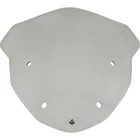 Klock Werks Flare Windshield 21" Tint 1250 Rt KWW-06-0539-T New. Price: $270.30.