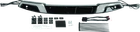 Kuryakyn Tracer Windshield Trim 14-UP Flh Models Black New. Price: $249.99.