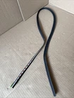 2020 2021 2022 2023 2024 Kia Telluride Oem Upper Windshield Molding New. Price: $10.00.