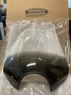 New Memphis Shades MEP5511 Pop Top Windshield. Price: $116.28.