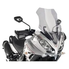 Puig 9200H Touring Screen New. Price: $155.14.