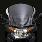 Ztechnik Vstream Touring Tall Windshield Clear #Z2452 Bmw 1200 Gt/k 1300 New. Price: $246.95.