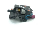 Bmw E60 E61 2006 Right Actuator Sun Shade Blind 9918003265 AMD171907 Gebraucht. Price: $14.14.