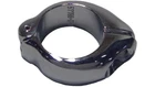 New Old Stock, Fits Harley Davidson Clamp,hbar, Part # 57788-01. Price: $62.79.