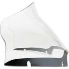Klock Werks Flare Windshield 9" Clear Fltr KWW-01-0659 New. Price: $242.58.