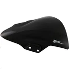 Zero Gravity 20-283-19 Sr Series Windscreen Dark Smoke New. Price: $119.95.