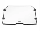 S&d Rough Country Front Windshield Scratch Resistant Full For 19-22 Honda Talon Used. Price: $89.99.