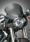 National Cycle Wave Qr Fairing 12.50 In. X 18.25 N21603 New. Price: $404.15.