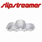 Slipstreamer Replacement Windshield For 1996-2013 Harley Davidson Flhtcu Vh New. Price: $99.83.