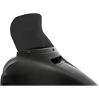 Memphis Shades MEP84810 Dark Smoke 8.5" Spoiler Windshield For Touring 14-23 New. Price: $154.95.