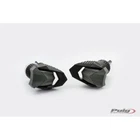 Puig Frame Sliders Mod. R19 Compatible For Bmw 1000 Rr 2015 2018 Black 5579N Brand. Price: $86.71.
