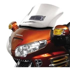 National Cycle Vstream Windscreen - Clear, Quantum Coated 25" N20012A New. Price: $211.08.
