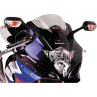 Puig Racing Windscreen - Clear, 3MM 4356W New. Price: $127.10.
