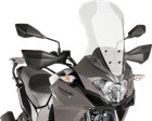 Puig Touring Windscreen Clear 9710W New. Price: $138.72.