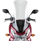 National Cycle - N20052 Replacement Screen, 16,50IN. Clear/quantum Coated New. Price: $164.66.