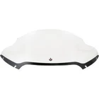 Klock Werks KWW-01-0659 Sport Flare Windshield- 9" Clear Fltr 15-23 New. Price: $249.95.