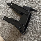 Hogworkz Roadglide Inner Fairing Support Bracket 2015+ Harley Cvo Fltrx New. Price: $99.99.