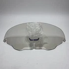 Slipstreamer Harley Davidson Flht Replacement Windshield New. Price: $42.99.