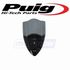 Puig Touring Windscreen For 2008-2014 Kawasaki ZG1400 Concours Abs Zr New. Price: $230.09.