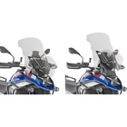Givi Windshield For Bmw D5144ST New. Price: $208.43.