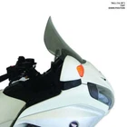 Klock Werks 16"-20'' Flare Tint Windshield Honda Gold Wing GL1800 2001-2017 New. Price: $319.95.
