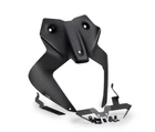 Puig Sport Screen 2023-2024 Ktm 890 Smt, Matte Black P/n: 21868J New. Price: $179.00.