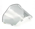 Stuff Windshield Low 13IN. Smoke Atv/utv Snowmobile 450-472 40-1472 New. Price: $106.48.