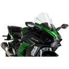 Puig Z Racing Windscreen - Clear 21714W New. Price: $127.76.