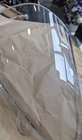 Kawasaki Ninja H2 Sx 18-25 Windshield Windscreen 39154-0372 Used. Price: $40.88.
