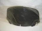 Windshield Fast Aire 10" Fa- Aero MG/14 Batwing Fairing 14-17 Harley Touring New. Price: $49.99.
