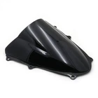 Motorcycle Windshield For Suzuki GSXR1000 K9 2009-2017 Double Bubble Windscreen New. Price: $22.49.