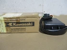 Kawasaki Voyager New Oem Electron Control Drive Unit 21175-1009. Price: $315.95.