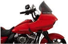 Klock Werks 12" Dark Smoke Sport Flare Windshield For 15-16 KWW-01-0328 Used. Price: $189.99.
