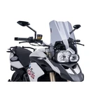 Puig Touring Windscreen - Smoke 4670H New. Price: $149.00.