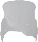Moose Offroad Windscreen 23120214 Bmw F650GS Twin Adventure Bikes New. Price: $91.95.
